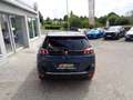 Peugeot 5008 1,5 BlueHDI 130 S&S EAT8 Allure Automatik DIESEL Bleu - thumbnail 4