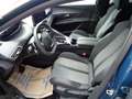 Peugeot 5008 1,5 BlueHDI 130 S&S EAT8 Allure Automatik DIESEL Bleu - thumbnail 21