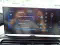 Peugeot 5008 1,5 BlueHDI 130 S&S EAT8 Allure Automatik DIESEL Bleu - thumbnail 29