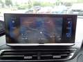 Peugeot 5008 1,5 BlueHDI 130 S&S EAT8 Allure Automatik DIESEL Bleu - thumbnail 25