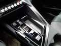 Peugeot 5008 1,5 BlueHDI 130 S&S EAT8 Allure Automatik DIESEL Bleu - thumbnail 26