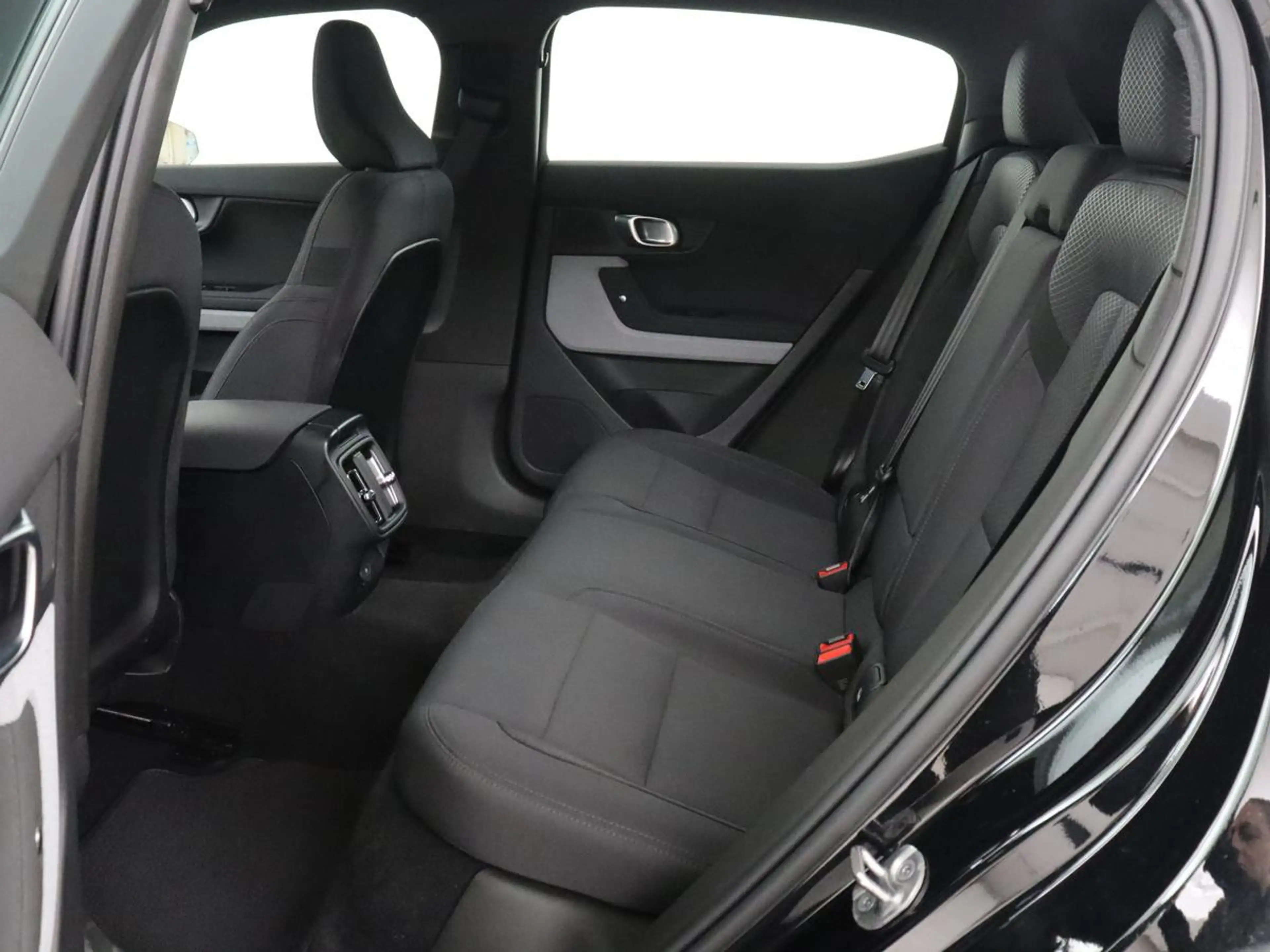 Polestar 2 Standard Range Single Motor 69 kWh | SOH 91,7% | T — photo 7