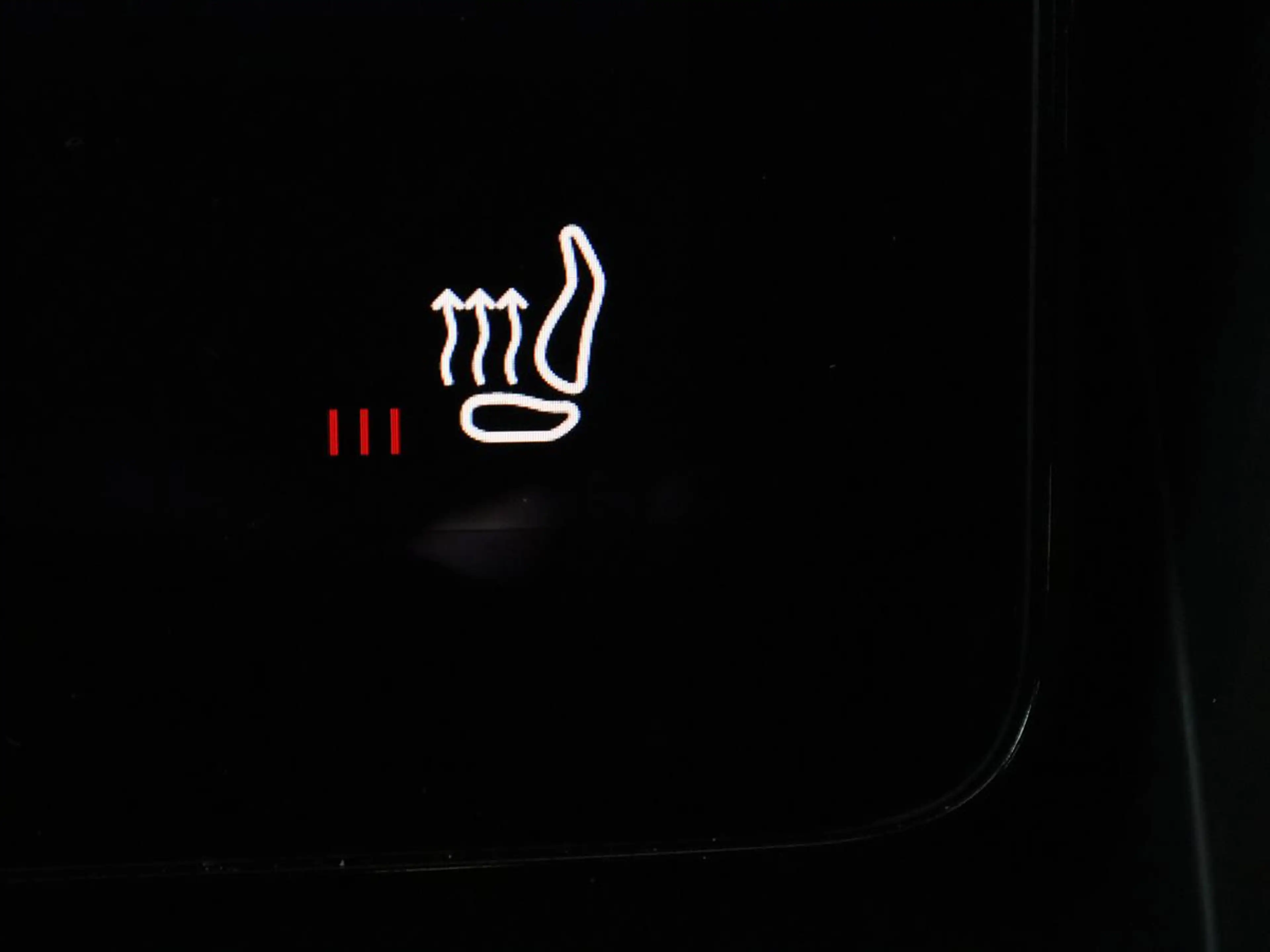Polestar 2 Standard Range Single Motor 69 kWh | SOH 91,7% | T — photo 6