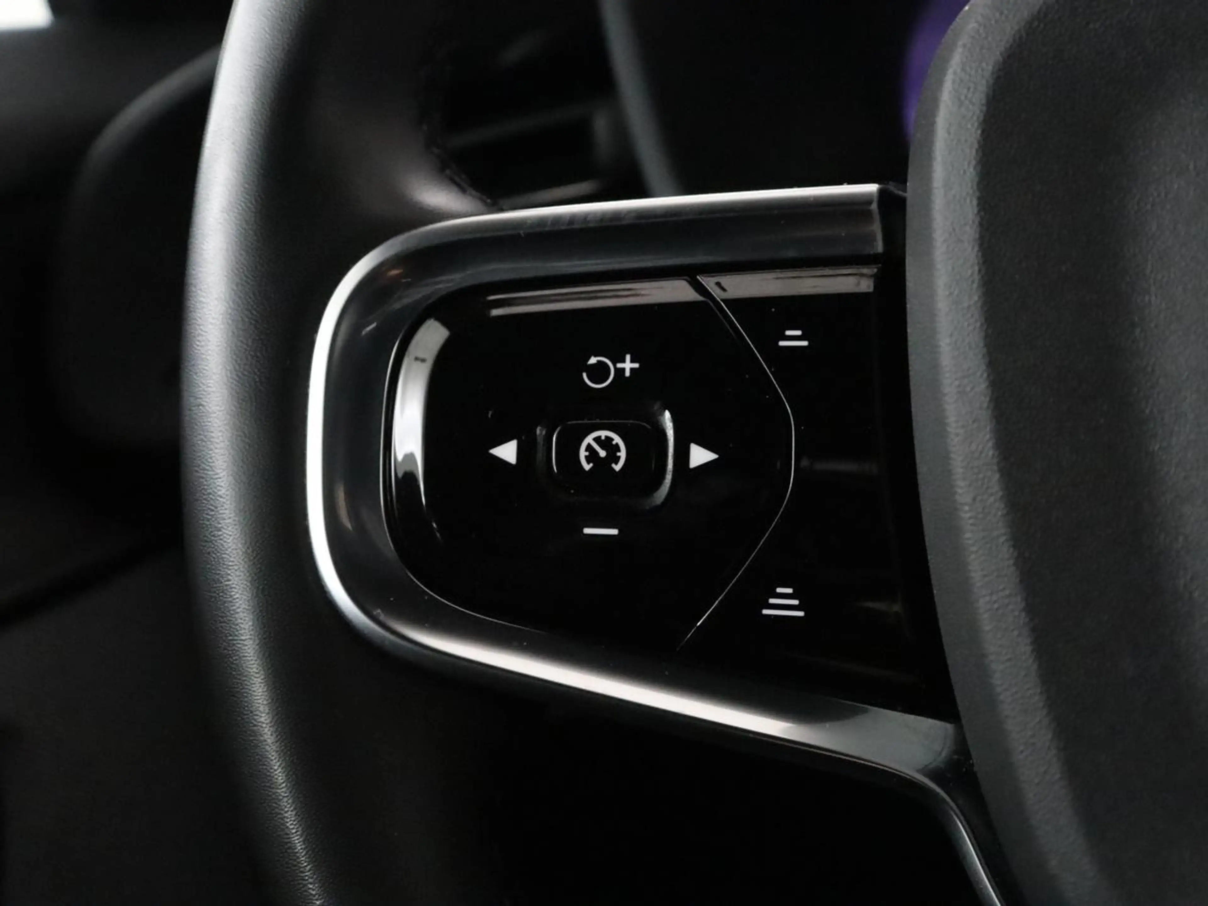 Polestar 2 Standard Range Single Motor 69 kWh | SOH 91,7% | T — photo 18