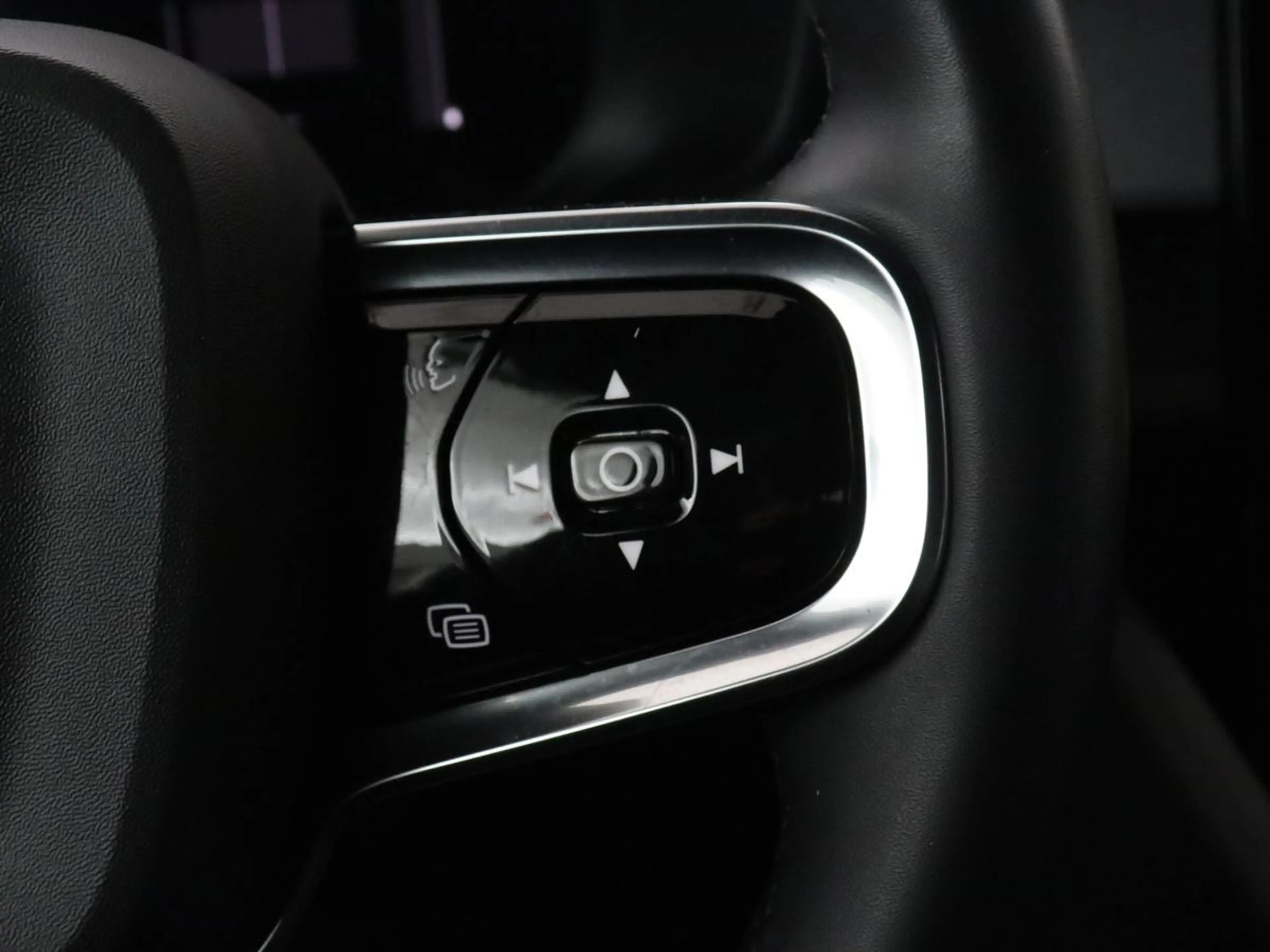 Polestar 2 Standard Range Single Motor 69 kWh | SOH 91,7% | T — photo 19