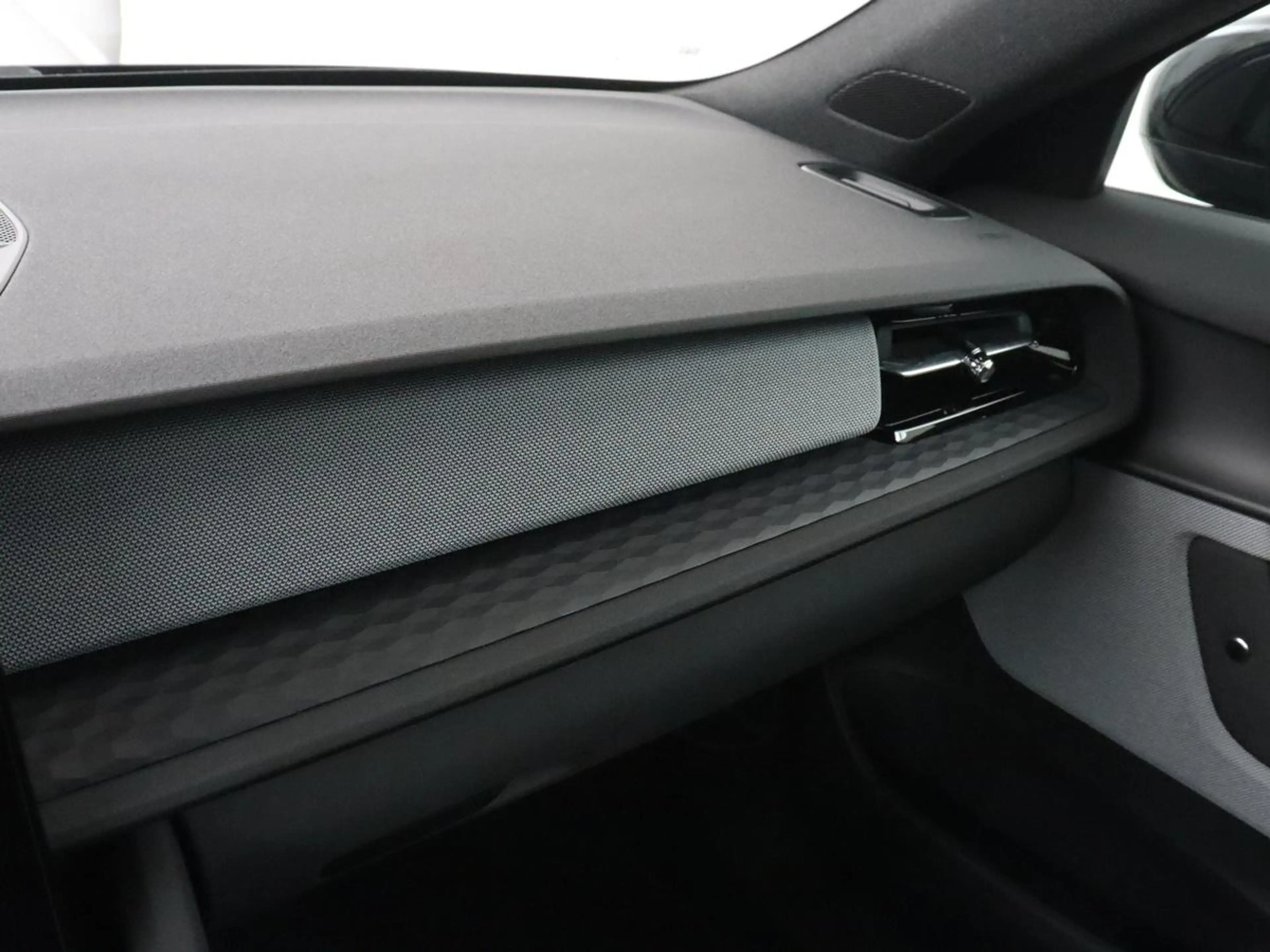 Polestar 2 Standard Range Single Motor 69 kWh | SOH 91,7% | T — photo 27