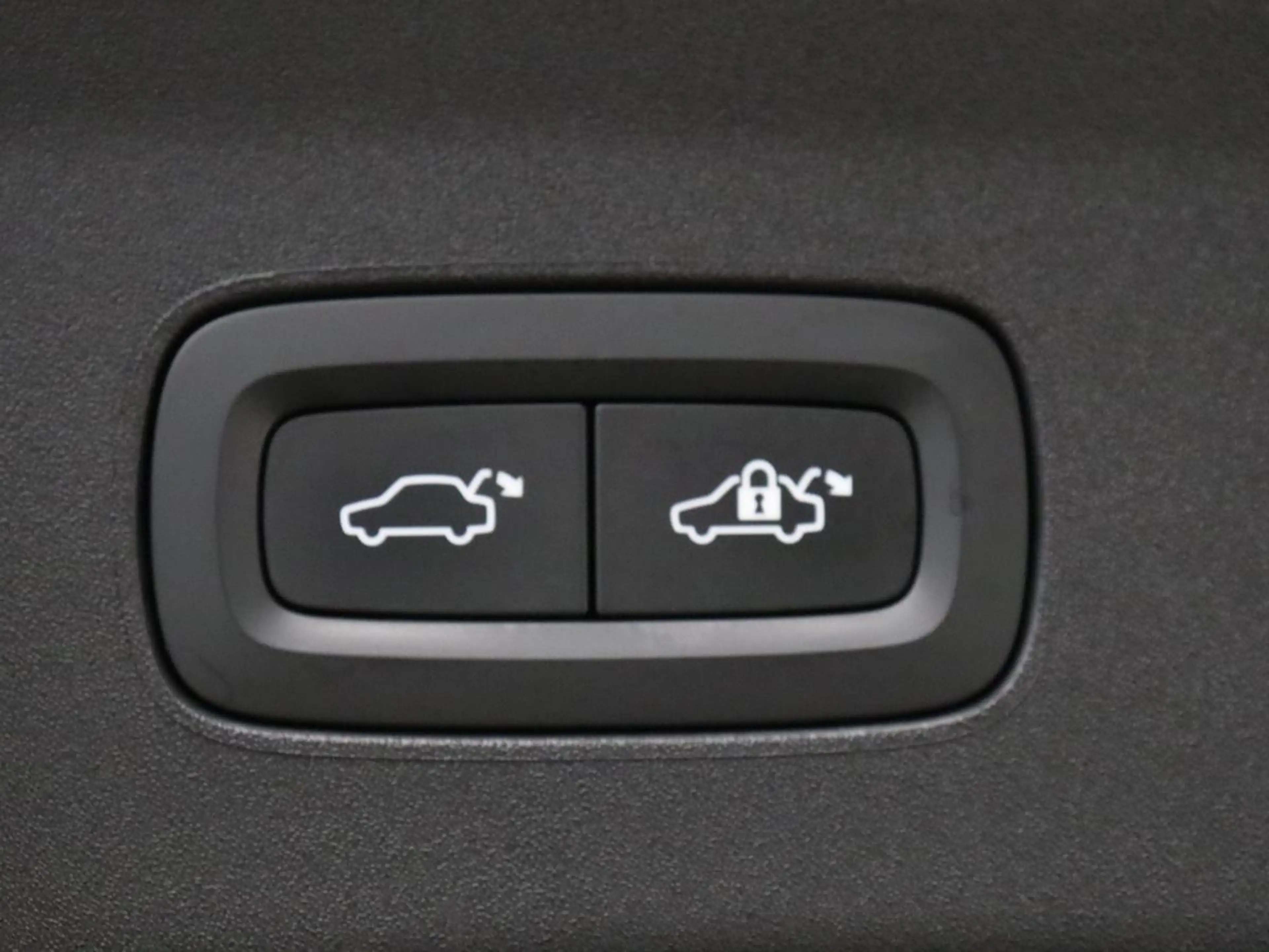 Polestar 2 Standard Range Single Motor 69 kWh | SOH 91,7% | T — photo 10