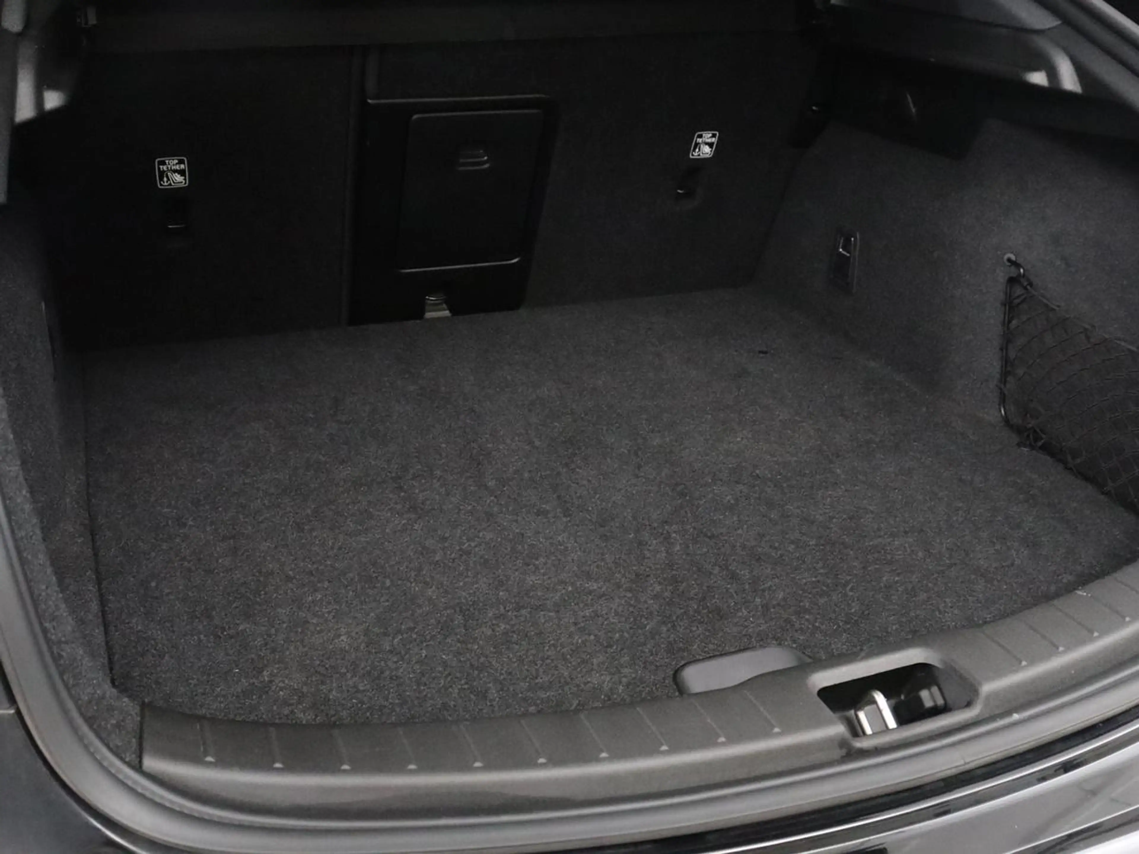 Polestar 2 Standard Range Single Motor 69 kWh | SOH 91,7% | T — photo 11
