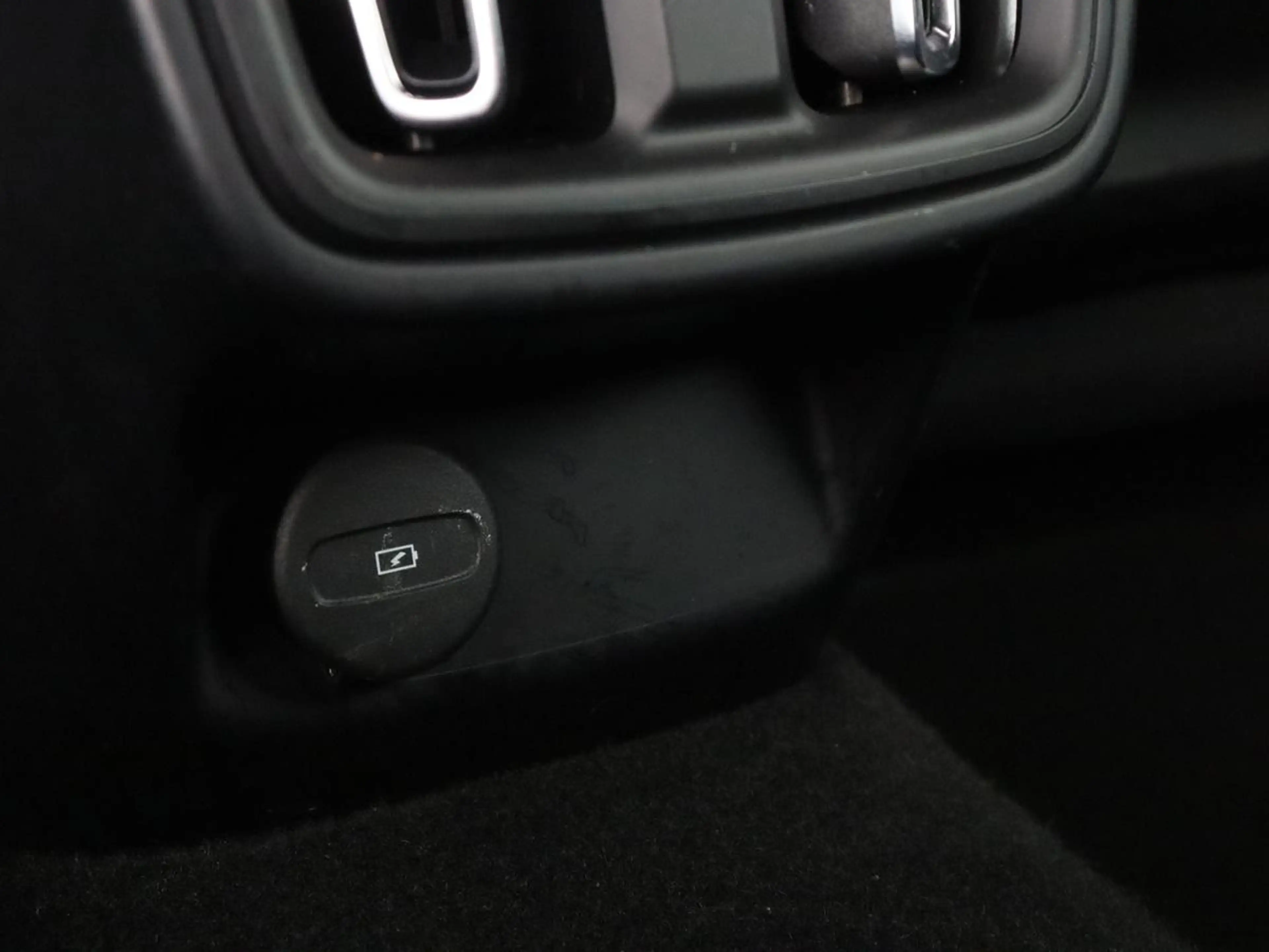 Polestar 2 Standard Range Single Motor 69 kWh | SOH 91,7% | T — photo 30