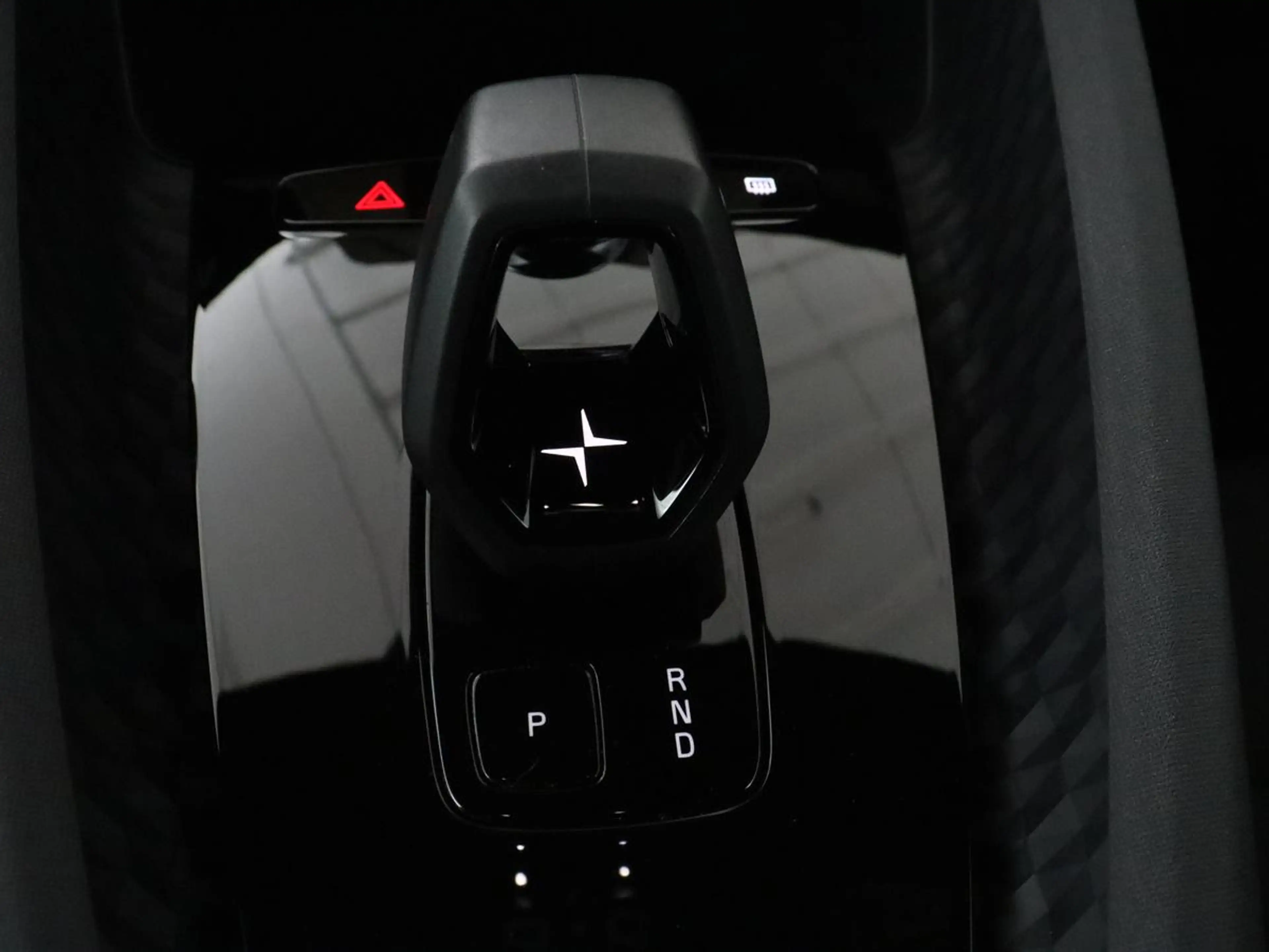 Polestar 2 Standard Range Single Motor 69 kWh | SOH 91,7% | T — photo 20
