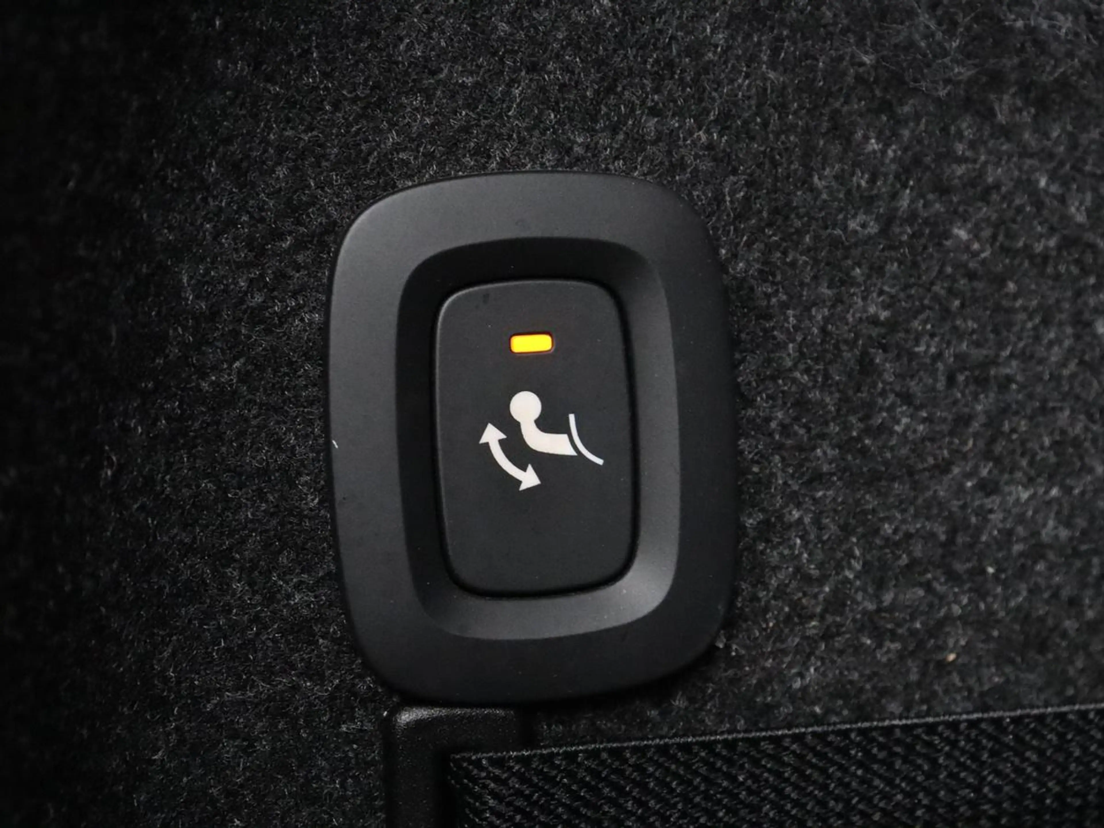 Polestar 2 Standard Range Single Motor 69 kWh | SOH 91,7% | T — photo 12