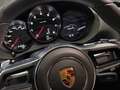Porsche Cayman 718 Cayman PDK 300PS * NUR 34.000KM * 1.BESITZ ... Weiß - thumbnail 25