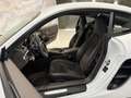 Porsche Cayman 718 Cayman PDK 300PS * NUR 34.000KM * 1.BESITZ ... Weiß - thumbnail 37