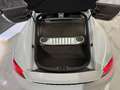 Porsche Cayman 718 Cayman PDK 300PS * NUR 34.000KM * 1.BESITZ ... Weiß - thumbnail 23