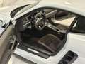 Porsche Cayman 718 Cayman PDK 300PS * NUR 34.000KM * 1.BESITZ ... Weiß - thumbnail 34
