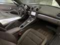 Porsche Cayman 718 Cayman PDK 300PS * NUR 34.000KM * 1.BESITZ ... Weiß - thumbnail 24