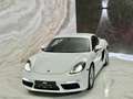 Porsche Cayman 718 Cayman PDK 300PS * NUR 34.000KM * 1.BESITZ ... Weiß - thumbnail 8