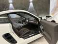 Porsche Cayman 718 Cayman PDK 300PS * NUR 34.000KM * 1.BESITZ ... Weiß - thumbnail 33