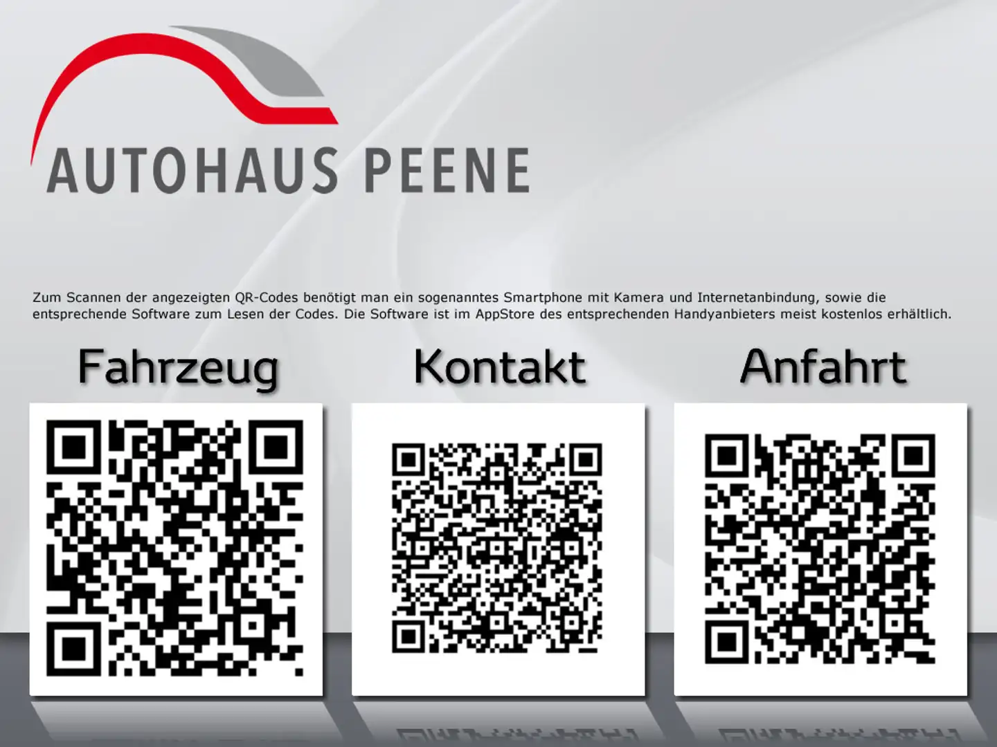 Toyota Corolla Touring Sports 1.8 Hybrid Team D LED Argent - 2