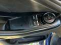 Ford Fiesta 1.25 1e eigenaar dealer onderhouden elektrische ra Bleu - thumbnail 10