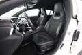 Mercedes-Benz CLA 200 d Automatic Shooting Brake Premium Bianco - thumbnail 8