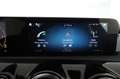 Mercedes-Benz CLA 200 d Automatic Shooting Brake Premium Bianco - thumbnail 16