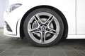 Mercedes-Benz CLA 200 d Automatic Shooting Brake Premium Bianco - thumbnail 14