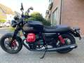 Moto Guzzi V 7 III Stone Zwart - thumbnail 1