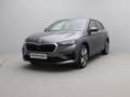 Skoda Scala Edition 130 1.0 TSI *MJ 2025* Blanco - thumbnail 2