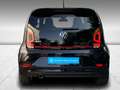 Volkswagen up! GTI 1.0 Sitzheizung Einparkhilfekamera Nebel Schwarz - thumbnail 5