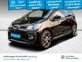 Volkswagen up! GTI 1.0 Sitzheizung Einparkhilfekamera Nebel Schwarz - thumbnail 1