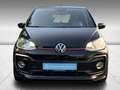 Volkswagen up! GTI 1.0 Sitzheizung Einparkhilfekamera Nebel Schwarz - thumbnail 3