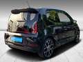 Volkswagen up! GTI 1.0 Sitzheizung Einparkhilfekamera Nebel Schwarz - thumbnail 6