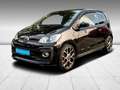 Volkswagen up! GTI 1.0 Sitzheizung Einparkhilfekamera Nebel Schwarz - thumbnail 2