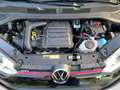 Volkswagen up! GTI 1.0 Sitzheizung Einparkhilfekamera Nebel Schwarz - thumbnail 17