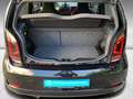 Volkswagen up! GTI 1.0 Sitzheizung Einparkhilfekamera Nebel Schwarz - thumbnail 18