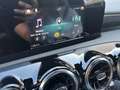 Mercedes-Benz CLA 200 CLA 200 d Aut. | MBUX | LED High Performance Schwarz - thumbnail 29