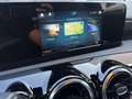 Mercedes-Benz CLA 200 CLA 200 d Aut. | MBUX | LED High Performance Schwarz - thumbnail 34