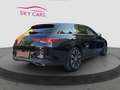 Mercedes-Benz CLA 200 CLA 200 d Aut. | MBUX | LED High Performance Schwarz - thumbnail 8