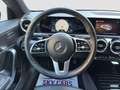 Mercedes-Benz CLA 200 CLA 200 d Aut. | MBUX | LED High Performance Schwarz - thumbnail 10