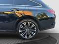 Mercedes-Benz CLA 200 CLA 200 d Aut. | MBUX | LED High Performance Schwarz - thumbnail 37