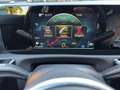 Mercedes-Benz CLA 200 CLA 200 d Aut. | MBUX | LED High Performance Schwarz - thumbnail 28