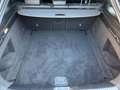 Mercedes-Benz CLA 200 CLA 200 d Aut. | MBUX | LED High Performance Schwarz - thumbnail 20