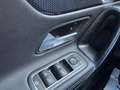 Mercedes-Benz CLA 200 CLA 200 d Aut. | MBUX | LED High Performance Schwarz - thumbnail 25