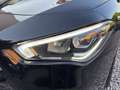Mercedes-Benz CLA 200 CLA 200 d Aut. | MBUX | LED High Performance Schwarz - thumbnail 44