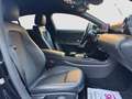 Mercedes-Benz CLA 200 CLA 200 d Aut. | MBUX | LED High Performance Schwarz - thumbnail 18
