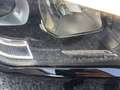 Mercedes-Benz CLA 200 CLA 200 d Aut. | MBUX | LED High Performance Schwarz - thumbnail 45