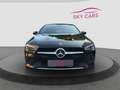 Mercedes-Benz CLA 200 CLA 200 d Aut. | MBUX | LED High Performance Schwarz - thumbnail 2