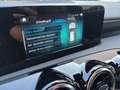 Mercedes-Benz CLA 200 CLA 200 d Aut. | MBUX | LED High Performance Schwarz - thumbnail 40