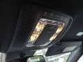 Mercedes-Benz CLA 200 CLA 200 d Aut. | MBUX | LED High Performance Schwarz - thumbnail 32